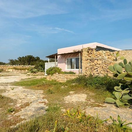 Sa Caseta La Casita La Savina  Exterior foto